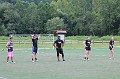IMG_7328