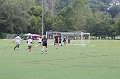 IMG_7335