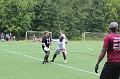 IMG_7344