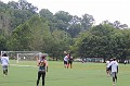 IMG_7347