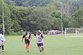 IMG_7348