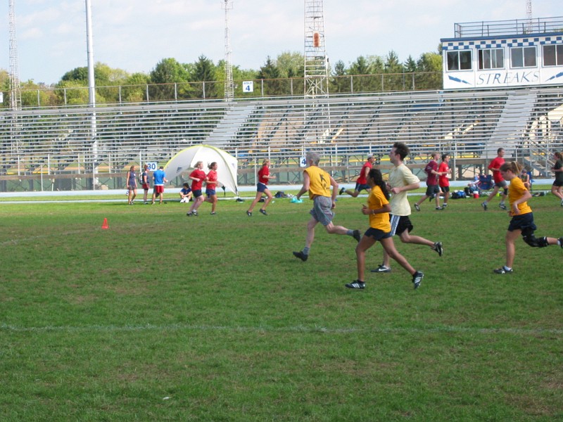 IMG_3519.JPG