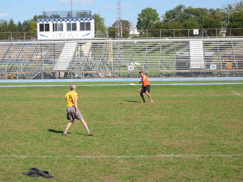 IMG_3525.JPG