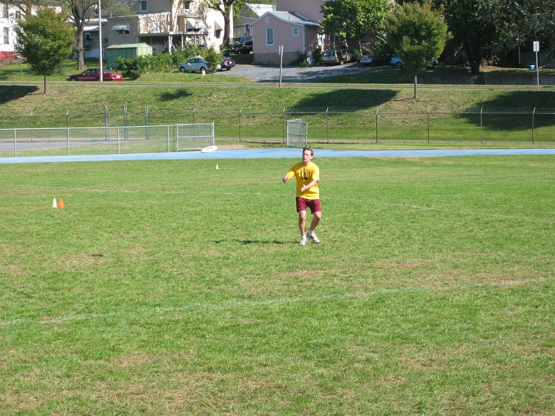 IMG_3527.JPG