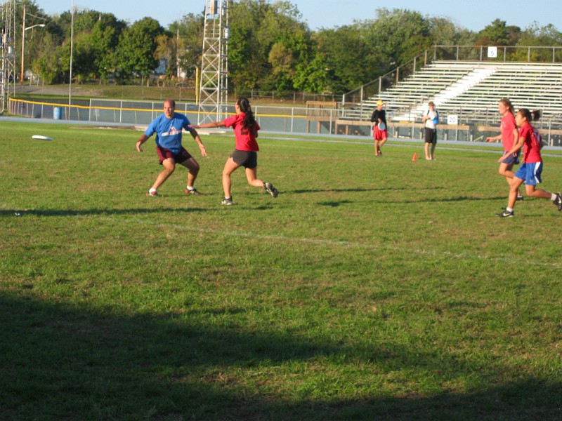 IMG_3536.JPG