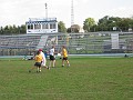 IMG_3520