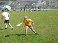 IMG_3522