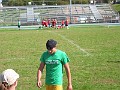 IMG_3523