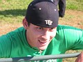 IMG_3524