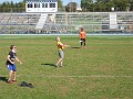 IMG_3526