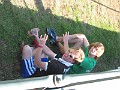 IMG_3531