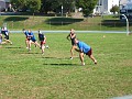 IMG_3532