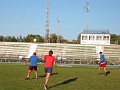 IMG_3534