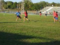 IMG_3536