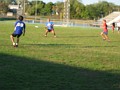 IMG_3537