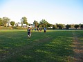 IMG_3538