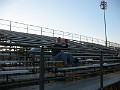 IMG_3539