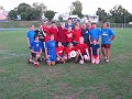 IMG_3541