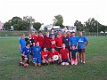 IMG_3542