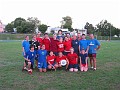 IMG_3543