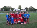 IMG_3544
