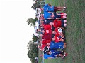 IMG_3546
