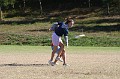 IMG_3591