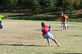 IMG_3592