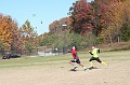 IMG_3595