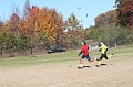 IMG_3596