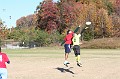 IMG_3599