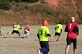 IMG_3601