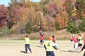 IMG_3602