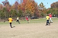 IMG_3603