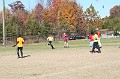 IMG_3604