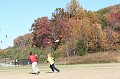 IMG_3605
