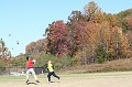 IMG_3606
