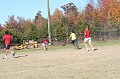 IMG_3607
