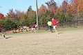 IMG_3608