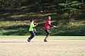 IMG_3615
