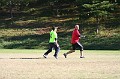 IMG_3616