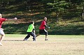 IMG_3617