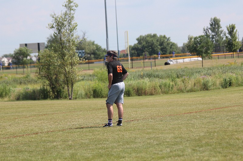 IMG_0605.JPG