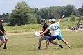 IMG_0535