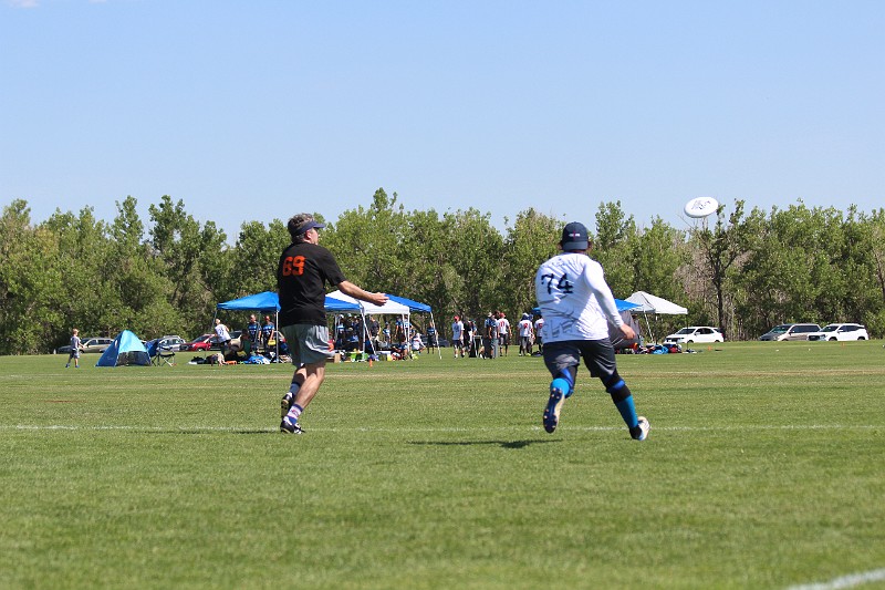 IMG_6043.JPG