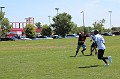 IMG_5519
