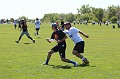 IMG_5526