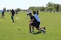 IMG_5527