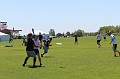 IMG_5529