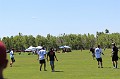 IMG_5531